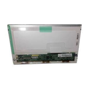 HSD100IFW1 A00 HannStar flat panel lcd monitor For Digital Photo Frame