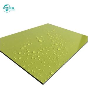 Lightweight Construction Material Width 1250mm for Hassle-Free Construction