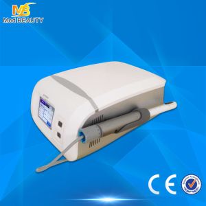 Wholesale High Intensity Tighten Hifu Machine For Painless Contraction from china suppliers