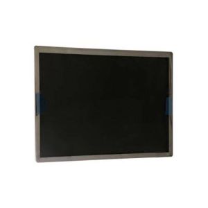 AA057QD01 Mitsubishi 5.7INCH 320×240 RGB 450CD/M2 WLED TTL Operating Temp.: -30