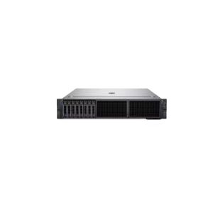 Dell Poweredge R550 Server R550 2u Rack Server Air cooling 600W 800W 1100W