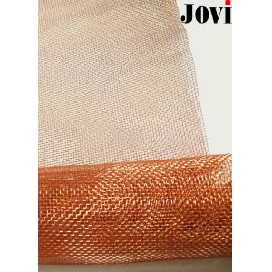 1m Electromagnetic Shielding Mesh With Strong Tensile Strength