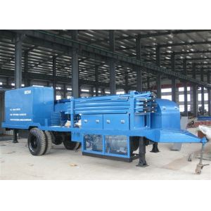 Galvanized k Span Super Arch Sheet Roof Cold Roll Forming Machine