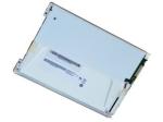 C080VTN03.1 Automotive TFT Displays Parallel RGB (1 ch, 6-bit) Without Driverr