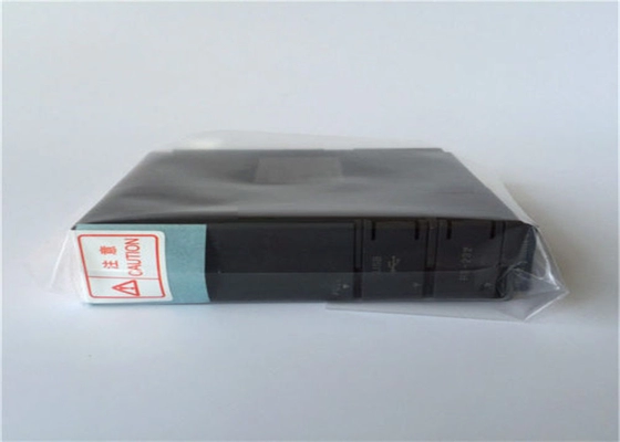 Wholesale Q25PHCPU Mitsubishi Universal Model Redundant Power Supply Module 100 To 240 V AC from china suppliers