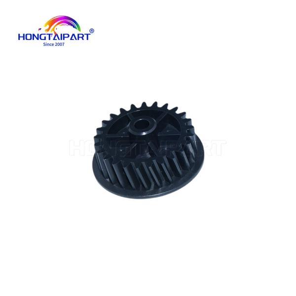 AB01-3790 AB013790 Developer Unit Gear 25T for Ricoh Aficio 1060 1075 2051 2060 2075 MP5500 MP6500 MP7000 MP7500 MP8000