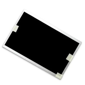 Wholesale M238DAN01.5 23.8-Inch IPS WLED TFT-LCD Screen Panel with LVDS Interface 1920*1080 Resolution LCD Display from china suppliers