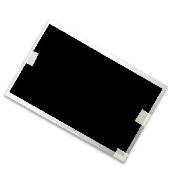 Quality 7'' LCD Monitor Screen C070VW02 V0 Lcd Display Module Electronics Stock Product for sale