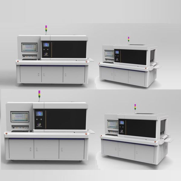 Quality 5L Per Color Ink Capacity Single Pass UV Printer with Onyx Thrive Rip Software and AC 220V/50Hz/60HZ Power Supply for sale