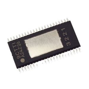 Wholesale Time base chip TI TPA3221DDVR HTSSOP-44 Electronic Components Stm32l152v8h6a from china suppliers