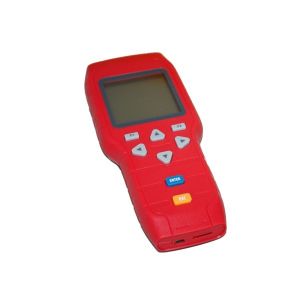 Original X-100+ X100 Plus Auto Key Programmer