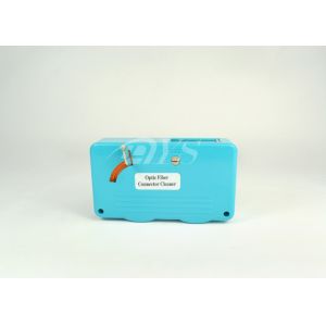 Tape Connector Cleaner Optical Fiber Connector Cleaner