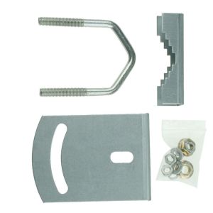 2 X22dBi Long Range Wifi Access Points Outdoor 4G LTE MIMO Antenna