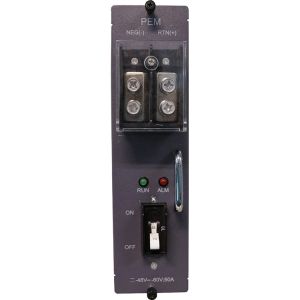 Wholesale CX600 02120560 CR5M000PEM60 DC 48V power access PEM module from china suppliers