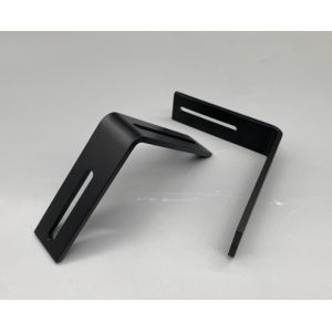 China Lightweight And Durable Solar Panel Aluminium Profile Customized For Sustainable Solar Applications on sale