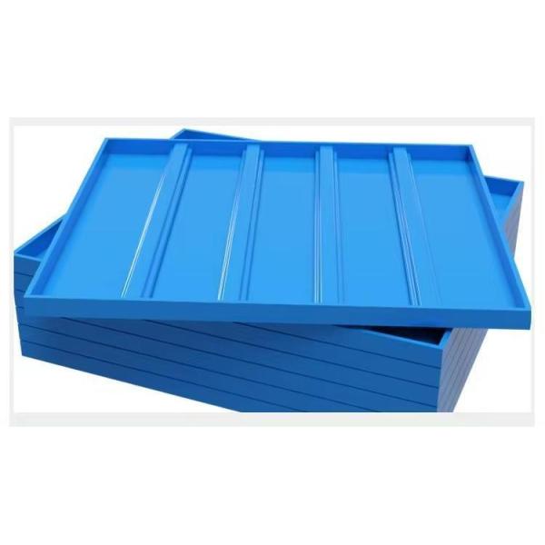 Adjustable Medium Duty Racking Long Span Storage Shelving 2000x600x2000