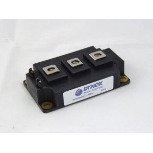 Wholesale FP50R12KT3 IGBT Power Moudle from china suppliers