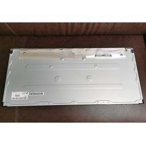 S290AJ1-LE2 Innolux 28.6" 1920(RGB)×540 500 cd/m² INDUSTRIAL LCD DISPLAY