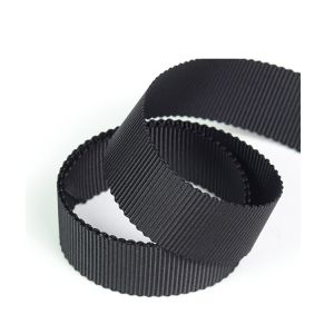 16mm Polyester 22mm 3" Grosgrain Ribbon