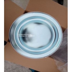 Factory wholesale and retail suitable for air compressor filter part to replace