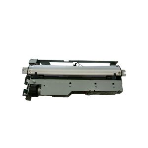 ATM Machine Parts Wincor Nixdorf PC280 Shutter ATM Machine Piggy Bank 1750220136