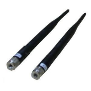 wifi / blue tooth Cell Phone Signal Jammer With wireless video