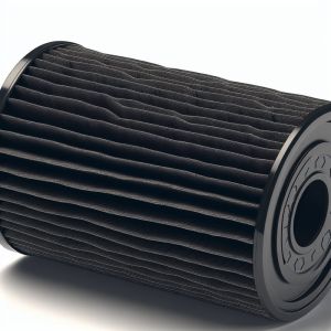 Wholesale Car AC Engine Air Filter Replacement Key Component For Geely Xingyue L from china suppliers