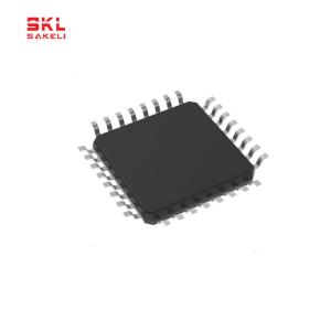 Microcontroller Unit ATSAMDA1E14B-ABT 32 Bit Single Core High Performance Computing