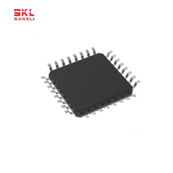 Quality ATSAMD20E14B-AU MCU Chip Perfect For Embedded System Design Development for sale