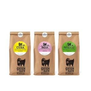 promotional cheap small brown kraft paper bags/k stand up karft paper bag with