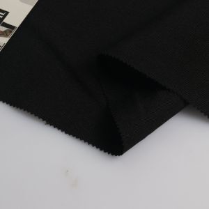 900D * 900D high quality 100% recycled polyester fabric pull resistant for