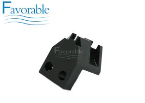 Wholesale Tool Guide ( U ) For Timing Cutter , Blade Guide Bracket For Timing Cutter Machine from china suppliers