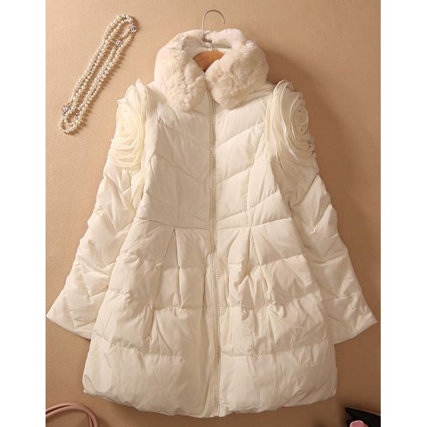 ocean recycle 240T polyester pongee lining fabric for garment