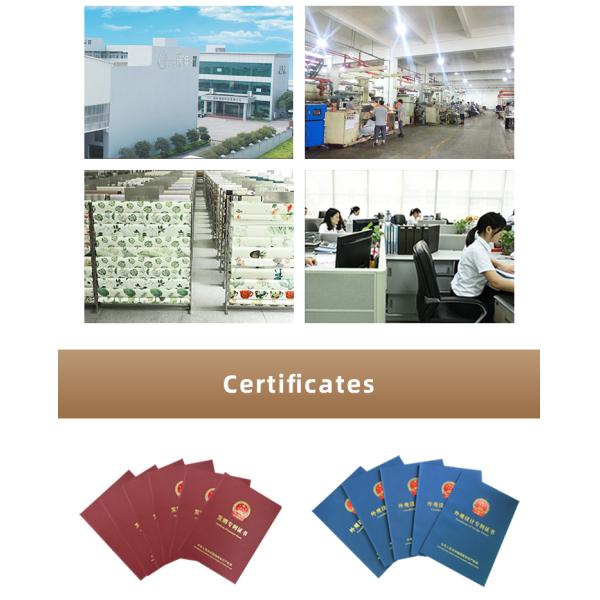 54x108" Disposable Paper Activity Tablecloth One Time Paper Table Cover