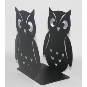 2016 NEW Art metal newspaper racks from China supplier