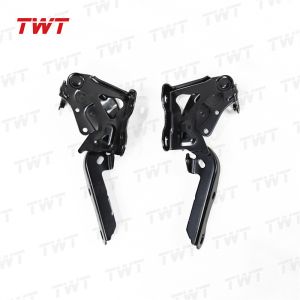 Twt 53420-78030 53410-78030 Engine Hood Hinge Bracket 5342078030 5341078030 For