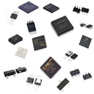 Wholesale New and original integrated circuit electronic components QCC-3005-1-68CSP-TR-00-0 BGA integrated Microcontroller ic chip from china suppliers