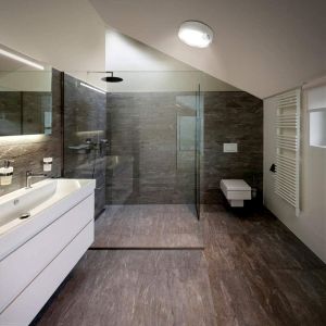 Ultra Bright 80LED 300LM Battery Operated Motion Sensor Light