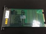 Analog Input Module Bailey ABB IMFEC12 FEC Module 15 Analog Channels