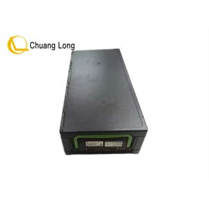 ATM Machine Parts Diebold DN200 Cas Recycling Cassette Conv 1750301000