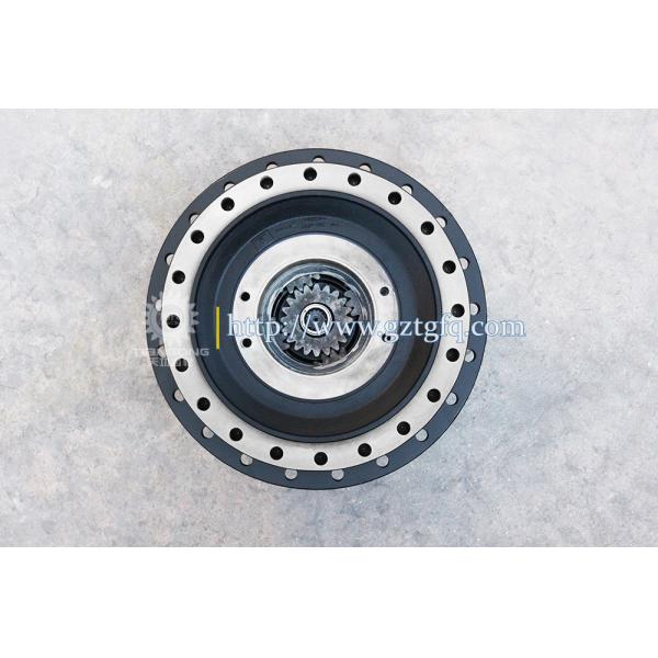 E375D E365D 199-4726 Excavator Travel Device