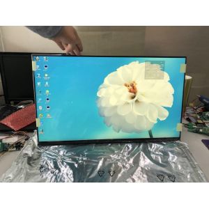 LM230WF7-SSB3 Industrial Touch Screen Display Ienovo Display 1920*1080 LVDS