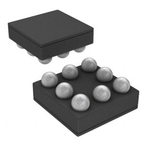 Wholesale MAX9718CEBL+TG45 from china suppliers