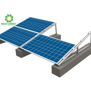 Good VIP 0.1 USD Solar Panel Module System Rooftop Solar Photovoltaic Solar Roof