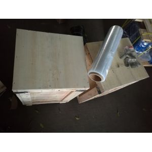 R410A Performer scroll Refrigeration compressor，Performer air conditioning