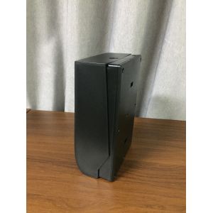 150ml PET Essential Oil Bottle Wall Mounted Commercial Scent Diffuser CPU