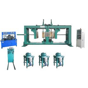 Electrical Insulation Epoxy Resin and Liquid Mold Electrical Insulation Epoxy