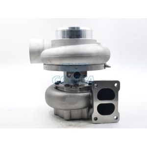KTR110L-585E 6505-65-5140 Diesel Engine Turbo Charger / Automotive Turbochargers