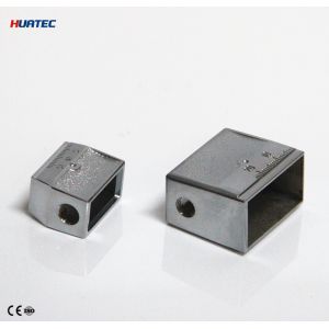 Soft Protective Membrane Ultrasonic Probes NDT With CE , ISO Approved