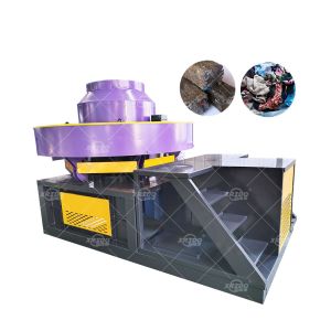 Wholesale Xrido Biomass Pellet Machine 4-6TPH for Sawdust Briquette Production from china suppliers